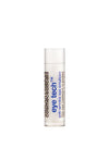 EYE TECH | anti-wrinkle eye emulsion
